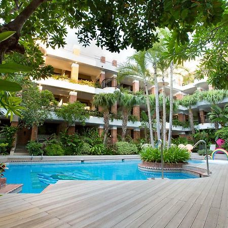 Hotelday Kenting Exterior photo